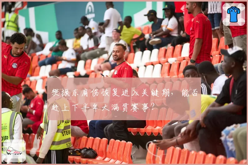 樊振东肩伤恢复进入关键期，能否赶上下半年大满贯赛事？