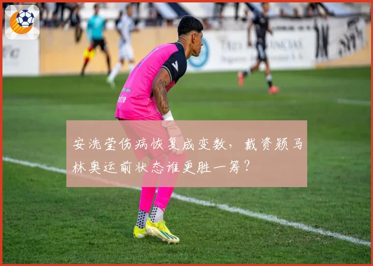 安洗莹伤病恢复成变数,戴资颖马林奥运前状态谁更胜一筹?
