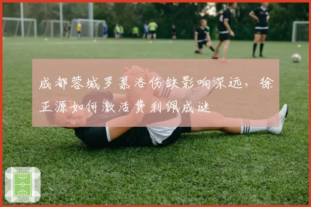 成都蓉城罗慕洛伤缺影响深远，徐正源如何激活费利佩成谜