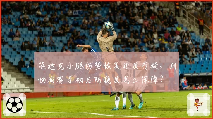 范迪克小腿伤势恢复进度存疑，利物浦赛季初后防稳度怎么保障？