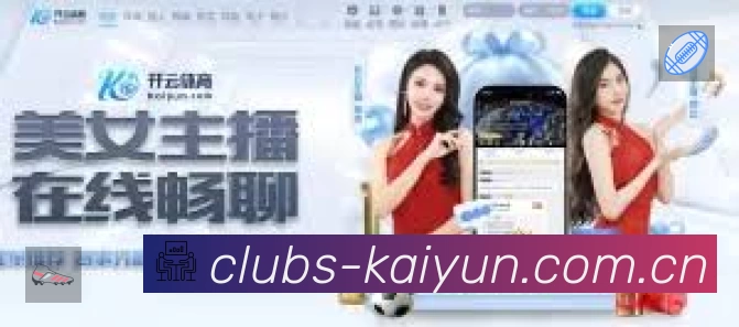 结构优化认证展示